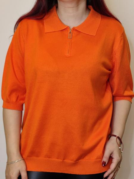 Американка Kosta 55006 orange